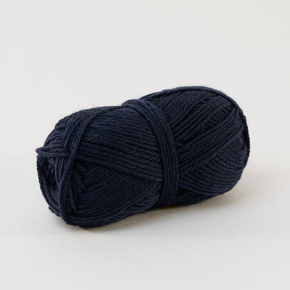 8015 French Navy