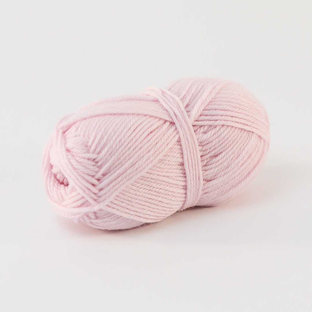 8016 Tulle
