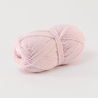 8016 Tulle