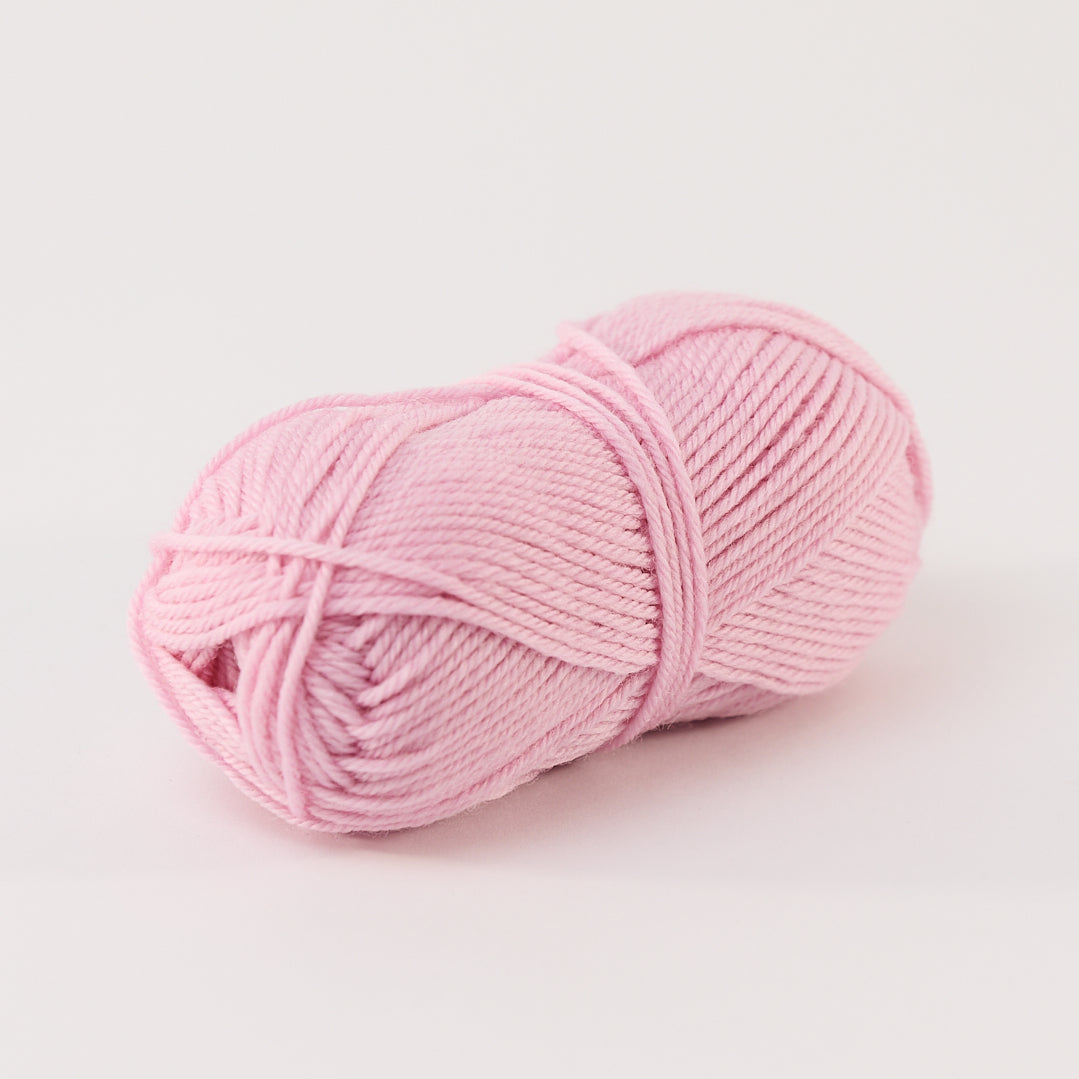 8017 Dainty