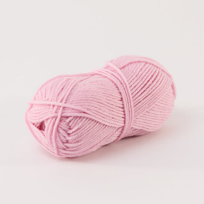 8017 Dainty