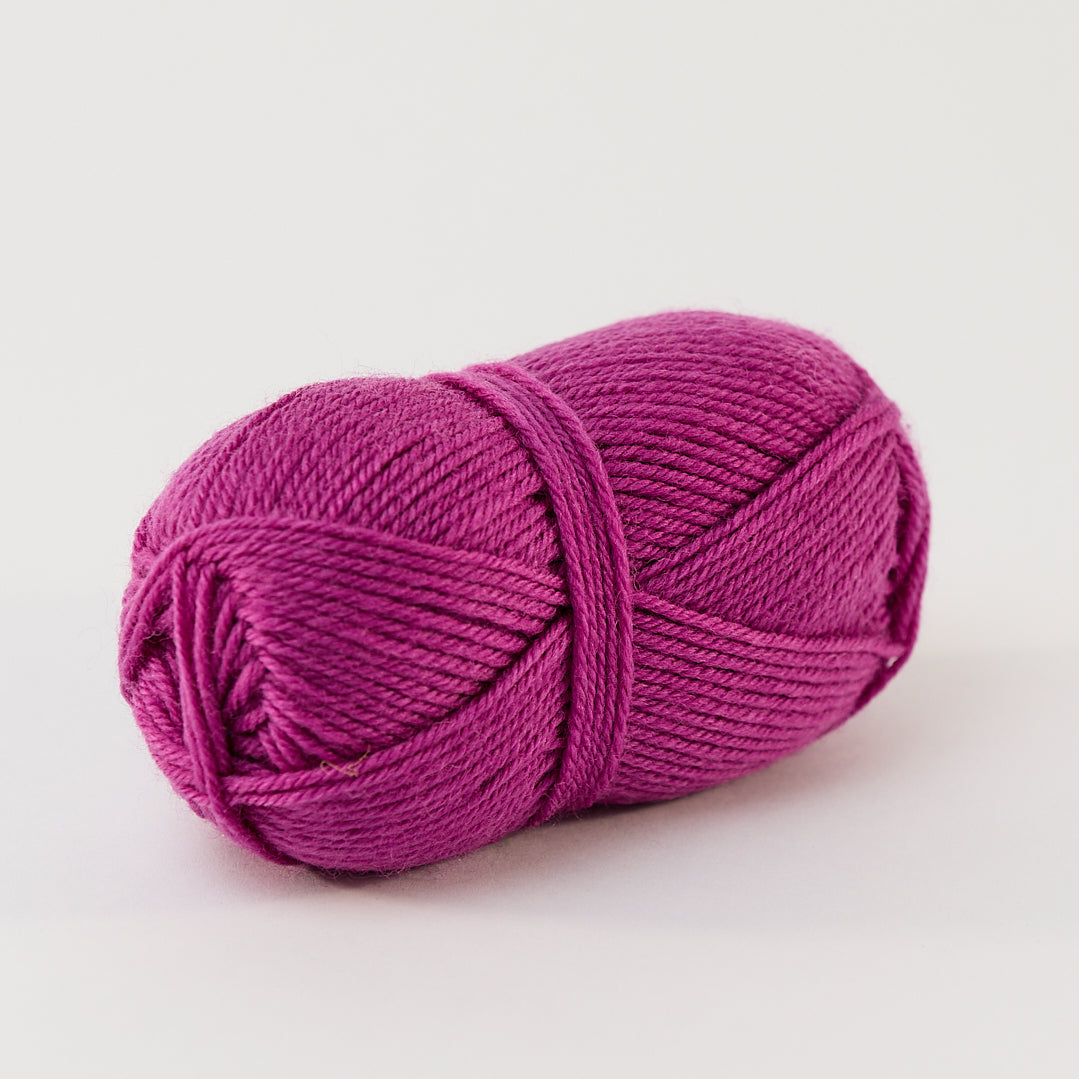 8025 Petunia