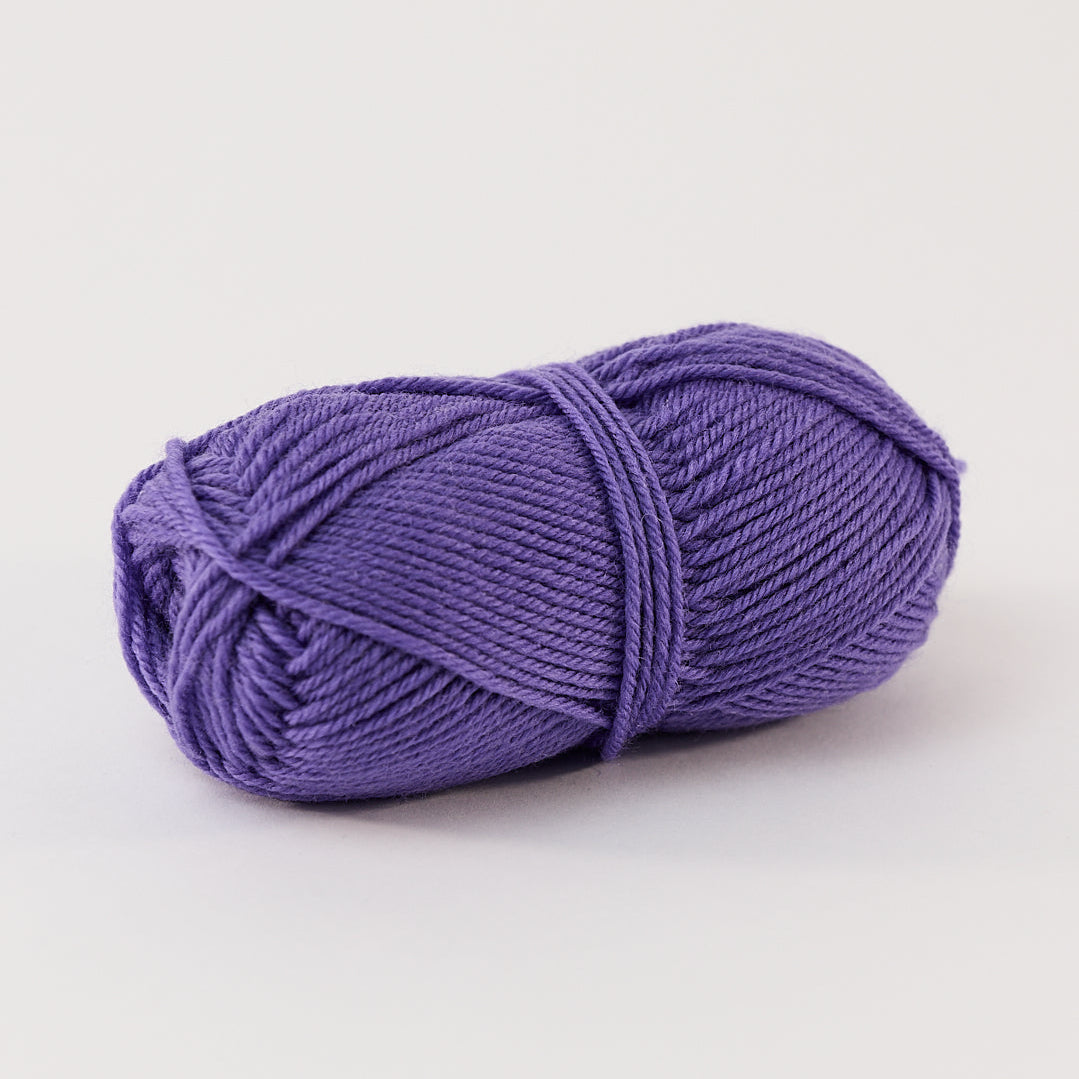 8028 Crocus