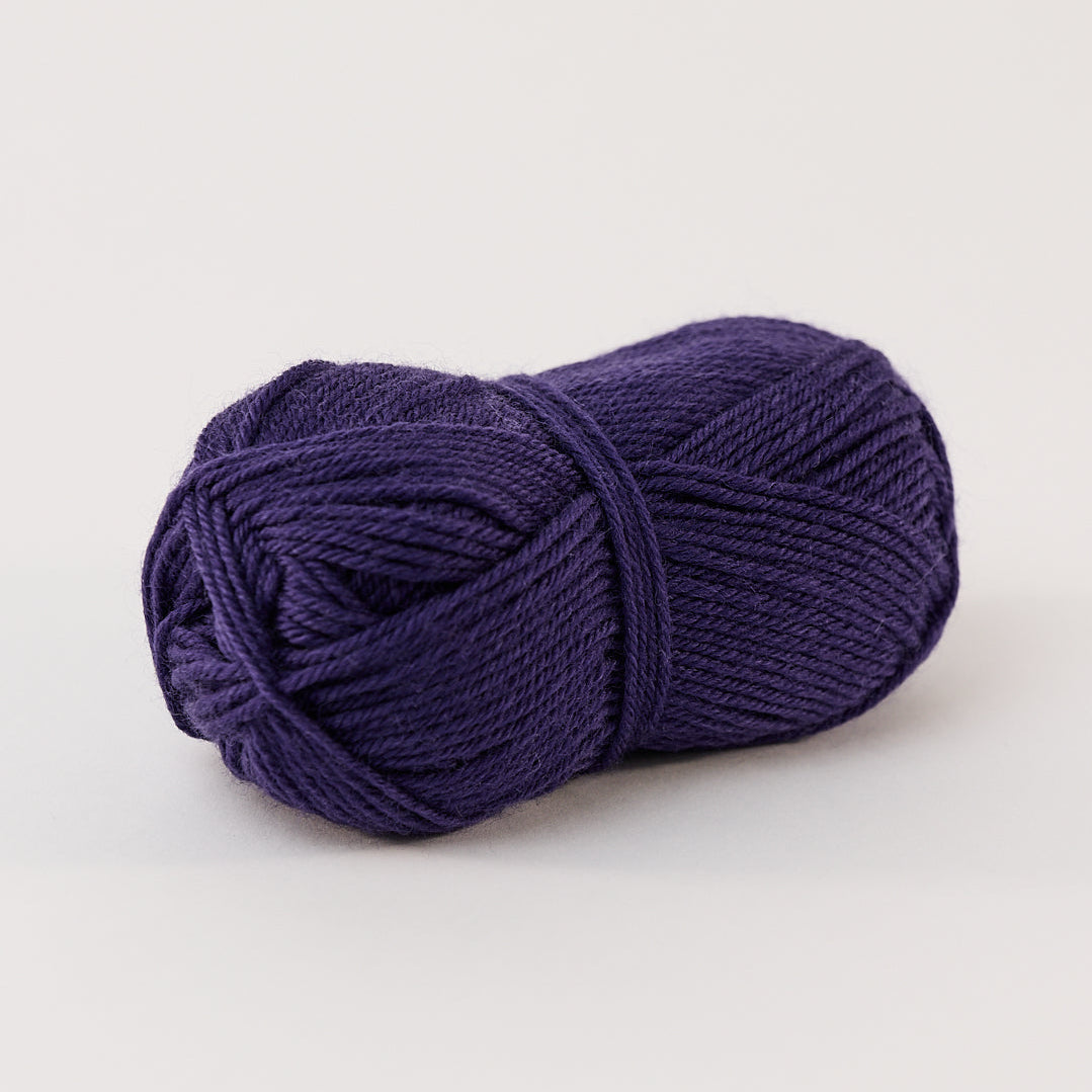 8029 Imperial Purple