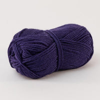 8029 Imperial Purple