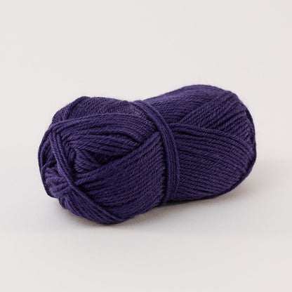 8029 Imperial Purple