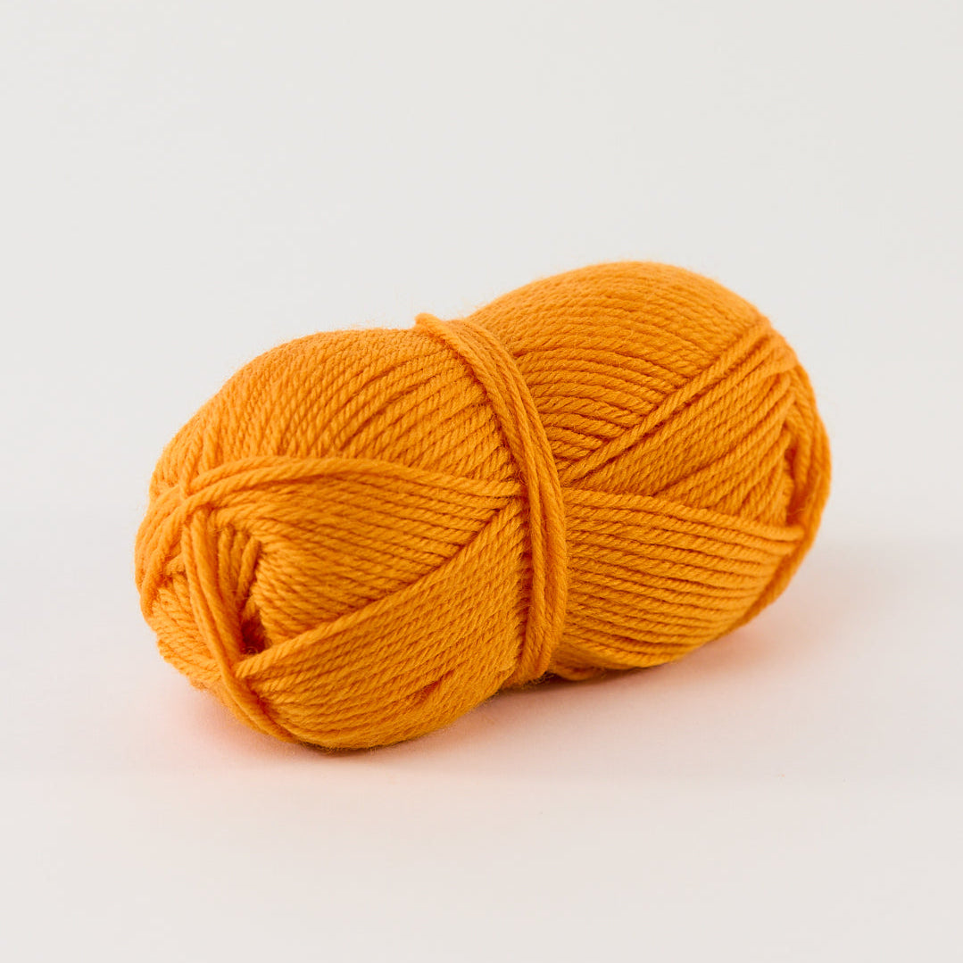 8033 Nasturtium