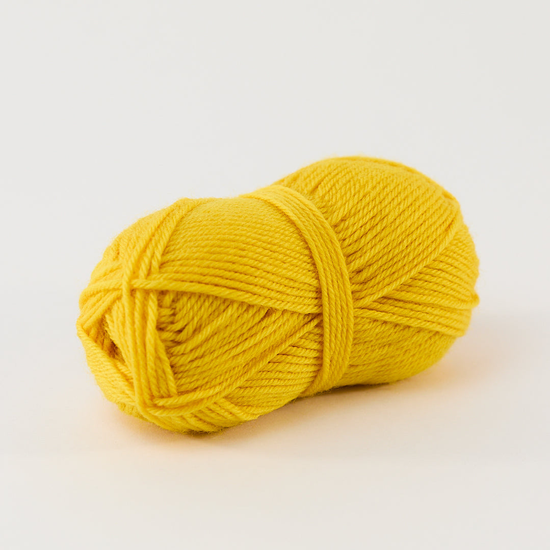 8036 Egg Yolk