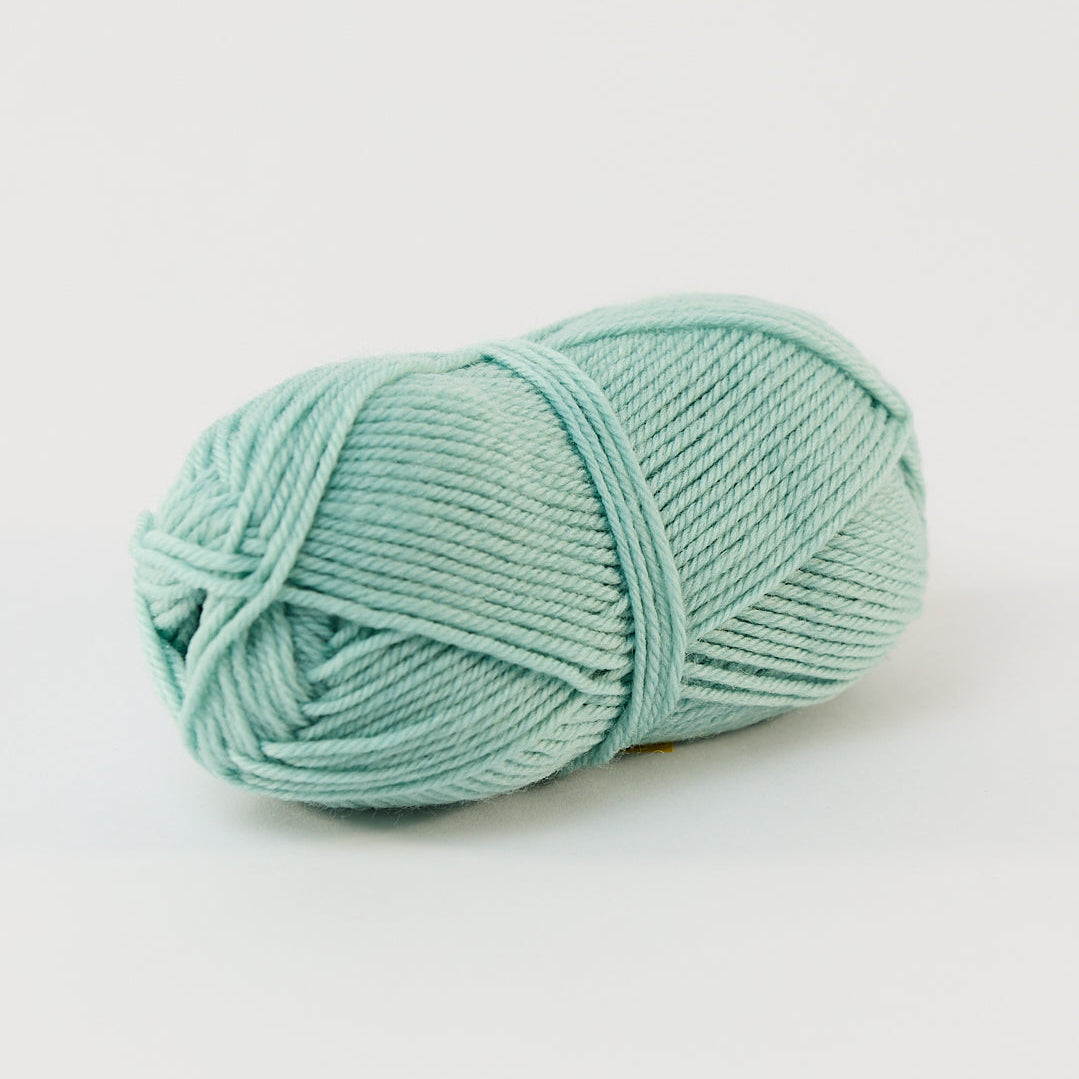 8042 Mild Mint