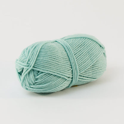 8042 Mild Mint