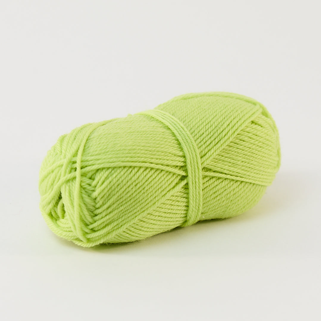 8043 Sprout
