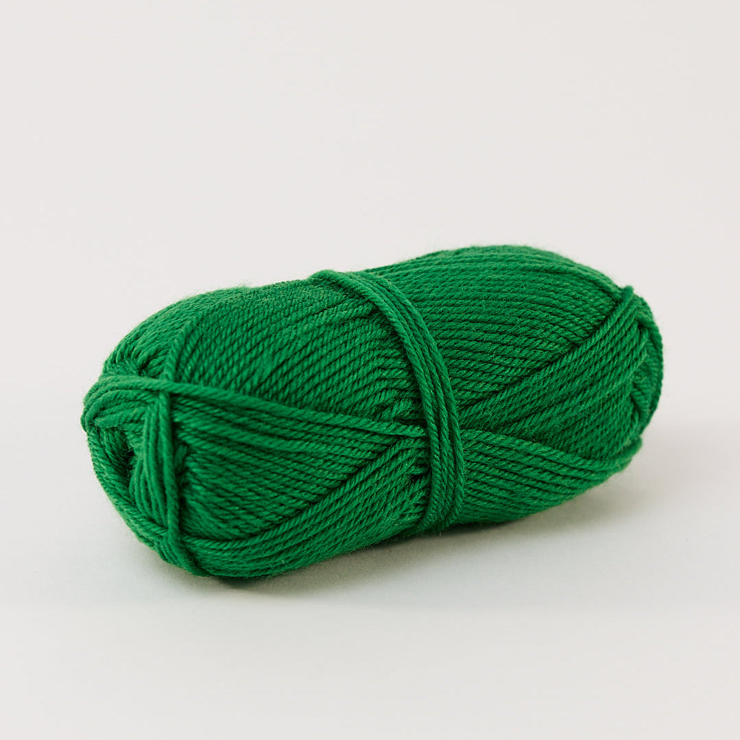 8044 Kelly Green
