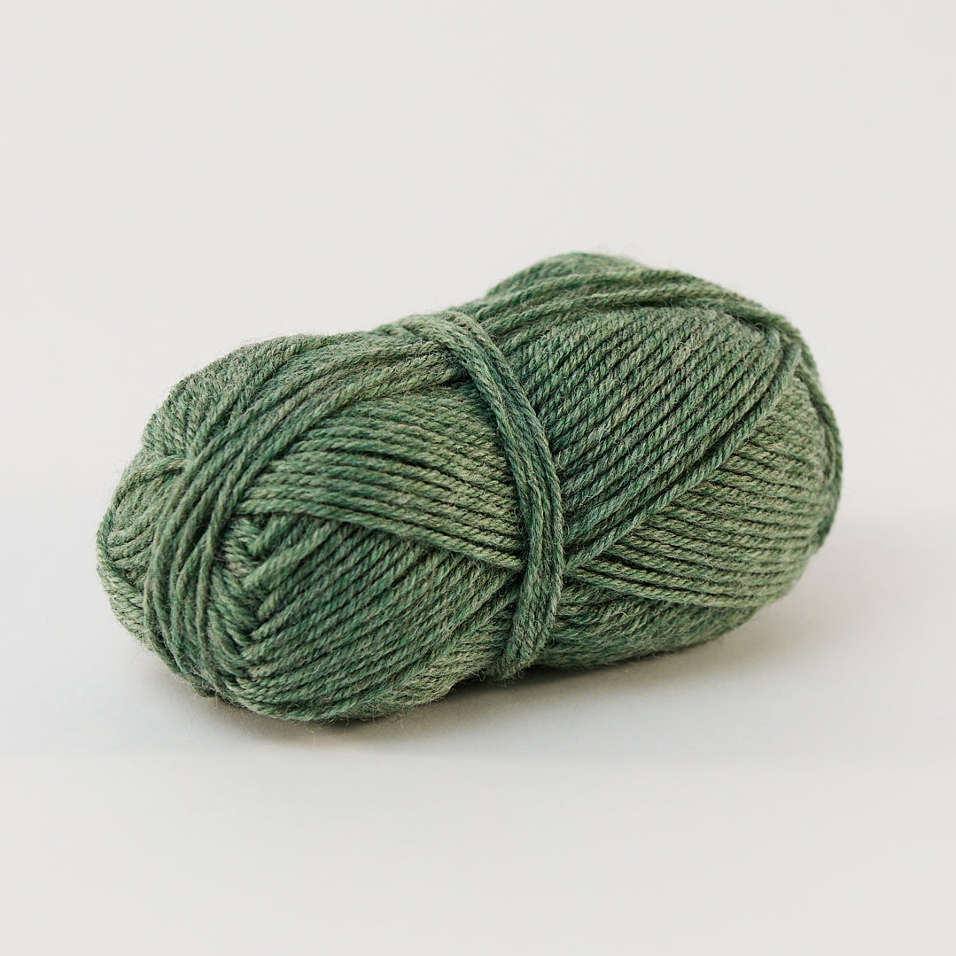 8046 Sage