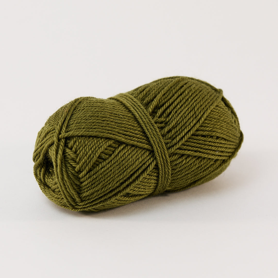 8047 Fishing Green