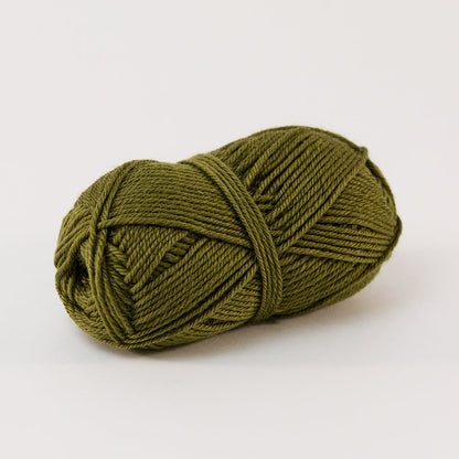 8047 Fishing Green