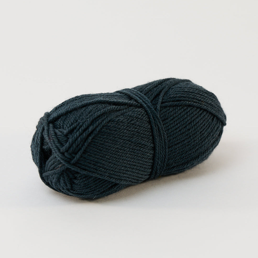 8051 Graphite