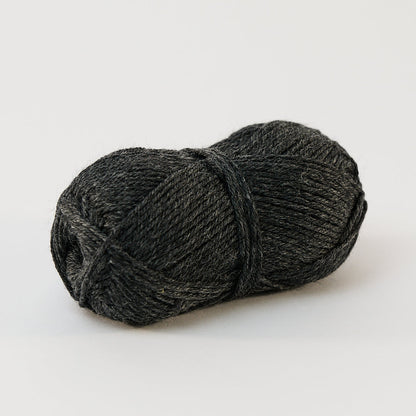 8055 Shadow