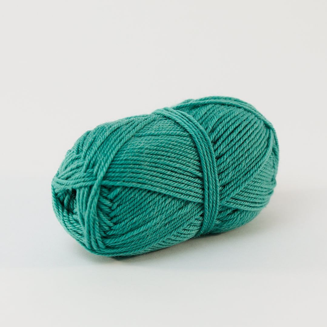 8059 Marine Green