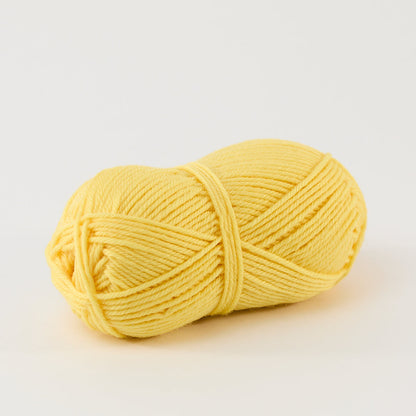 8061 Duckling