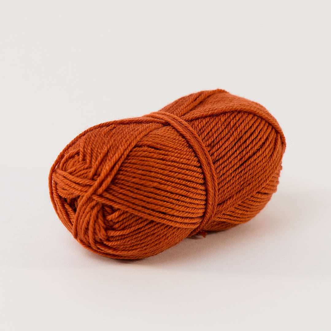8062 Terracotta