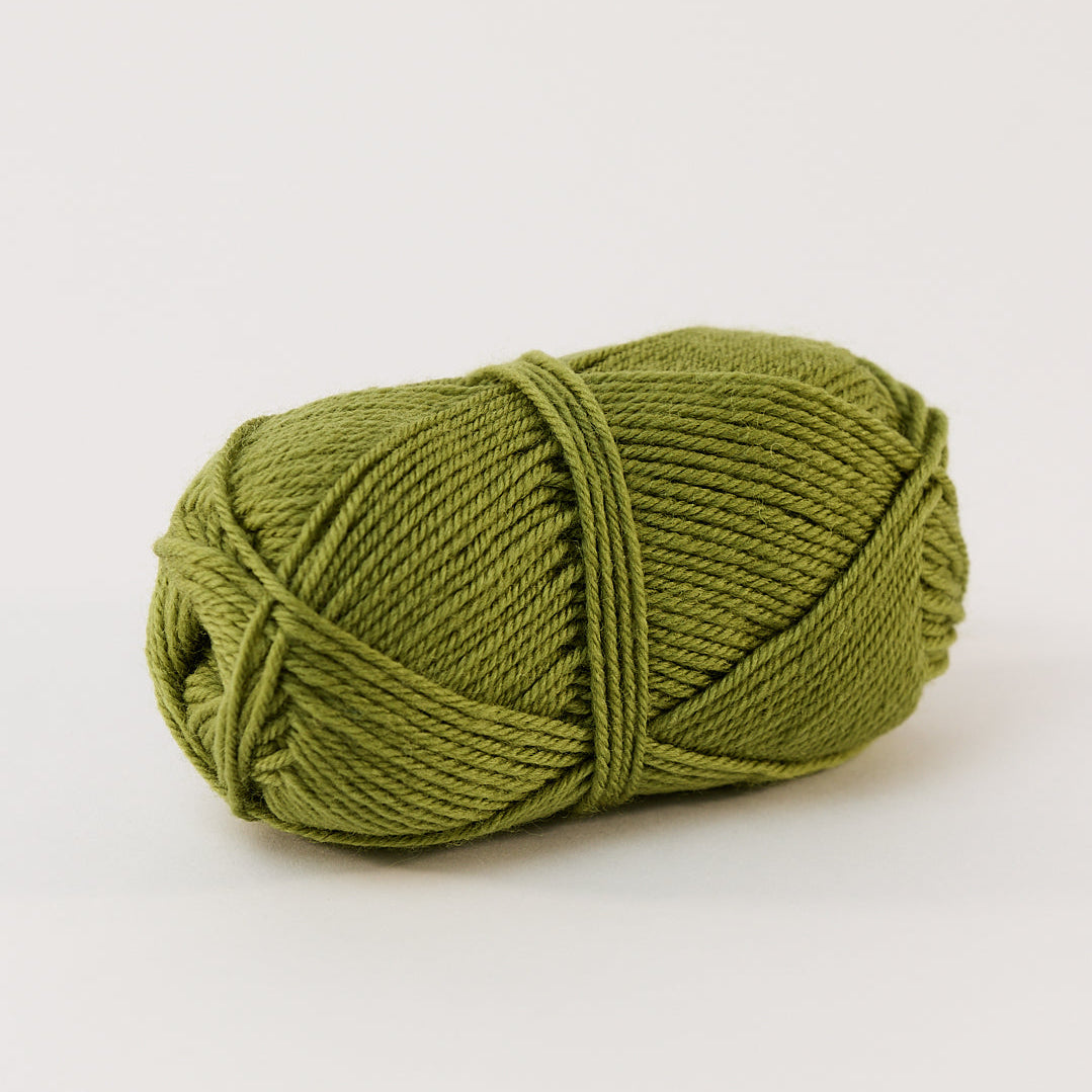 8063 Willow