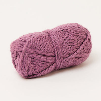 3402 MULBERRY CREAM