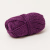 3403 SPANISH LAVENDER