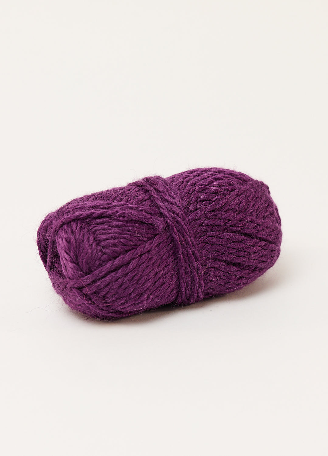 3403 SPANISH LAVENDER