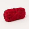 3405 CHERRY LIPS