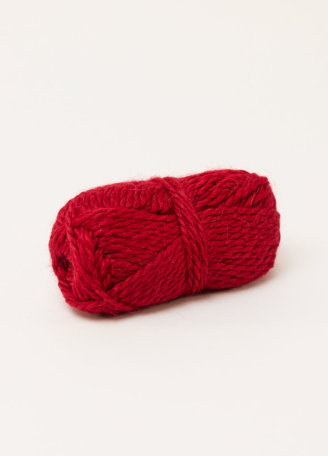3405 CHERRY LIPS