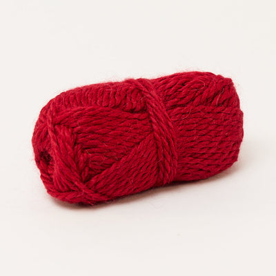 3405 CHERRY LIPS