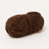 3407 TRUFFLE