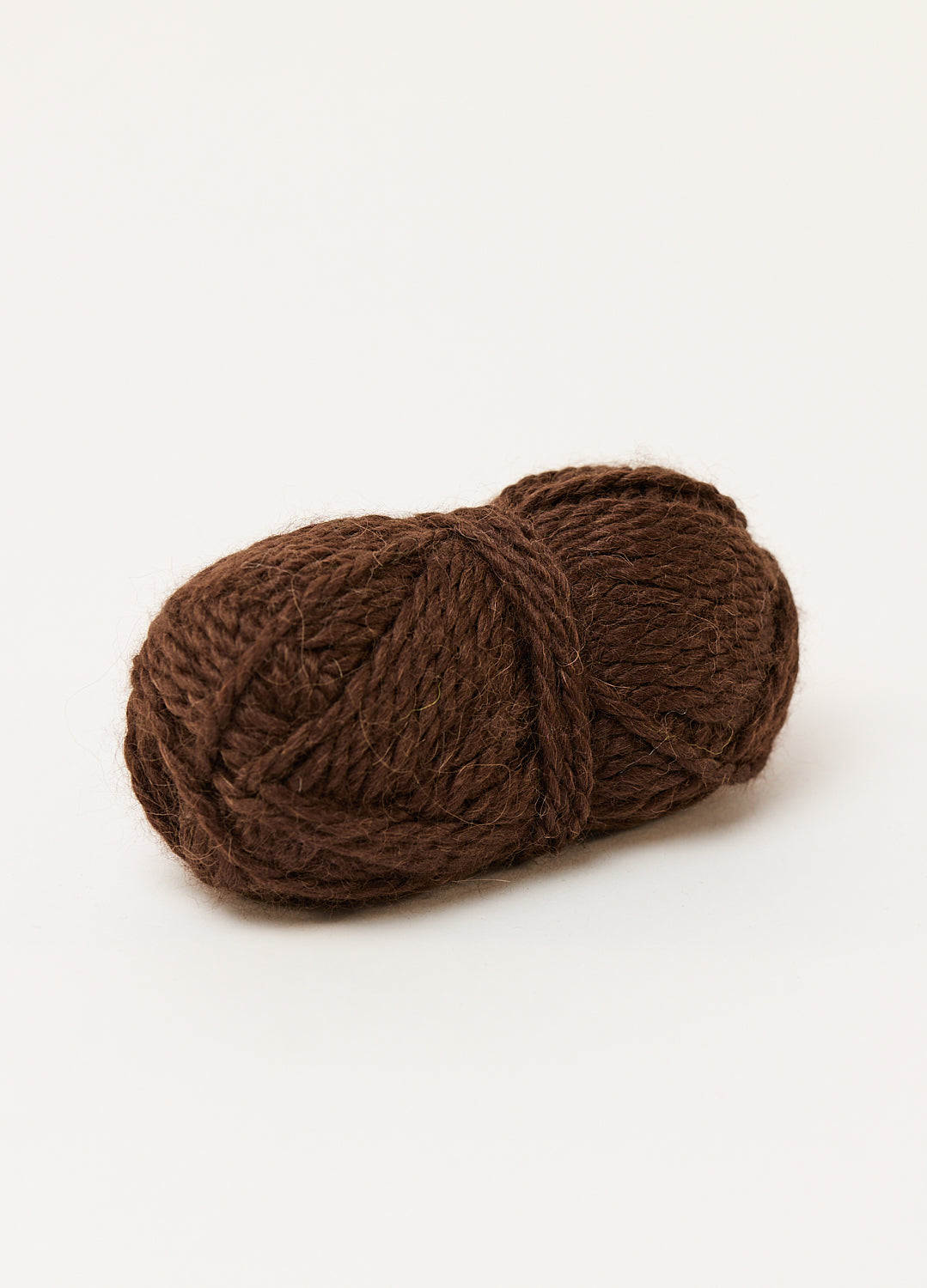 3407 TRUFFLE