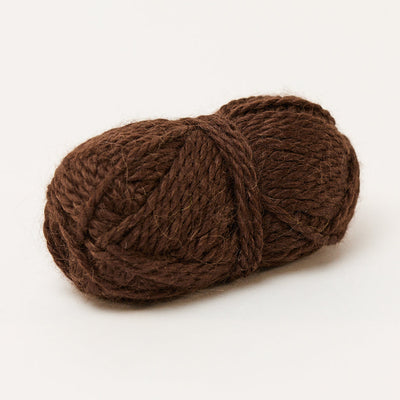 3407 TRUFFLE