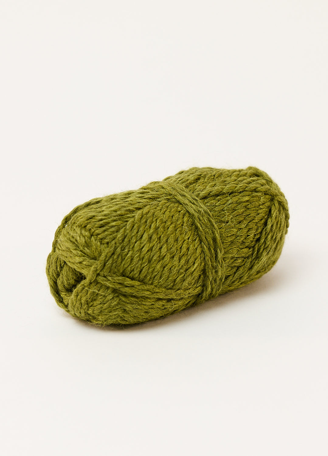 3423 GRASS