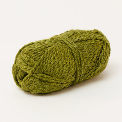 3423 GRASS