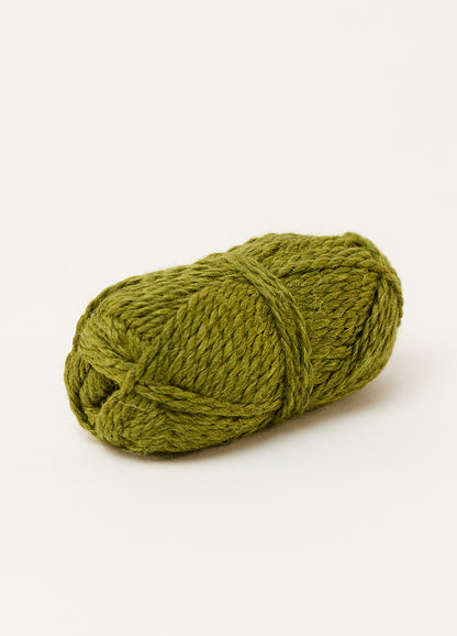 3423 GRASS