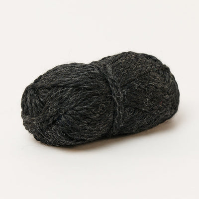 3425 CINDERS