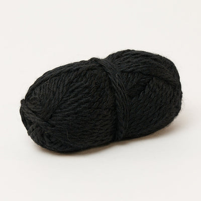 3426 MIDNIGHT