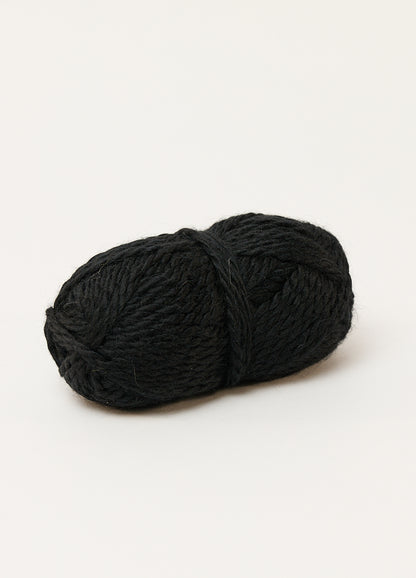 3426 MIDNIGHT