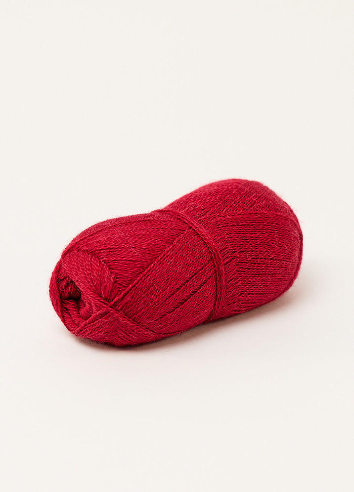 3205 Cherry Lips