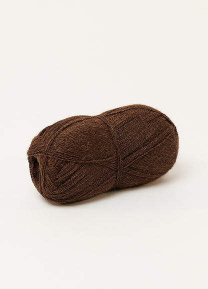 3207 Truffle