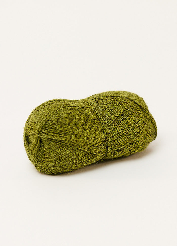 3223 Grass
