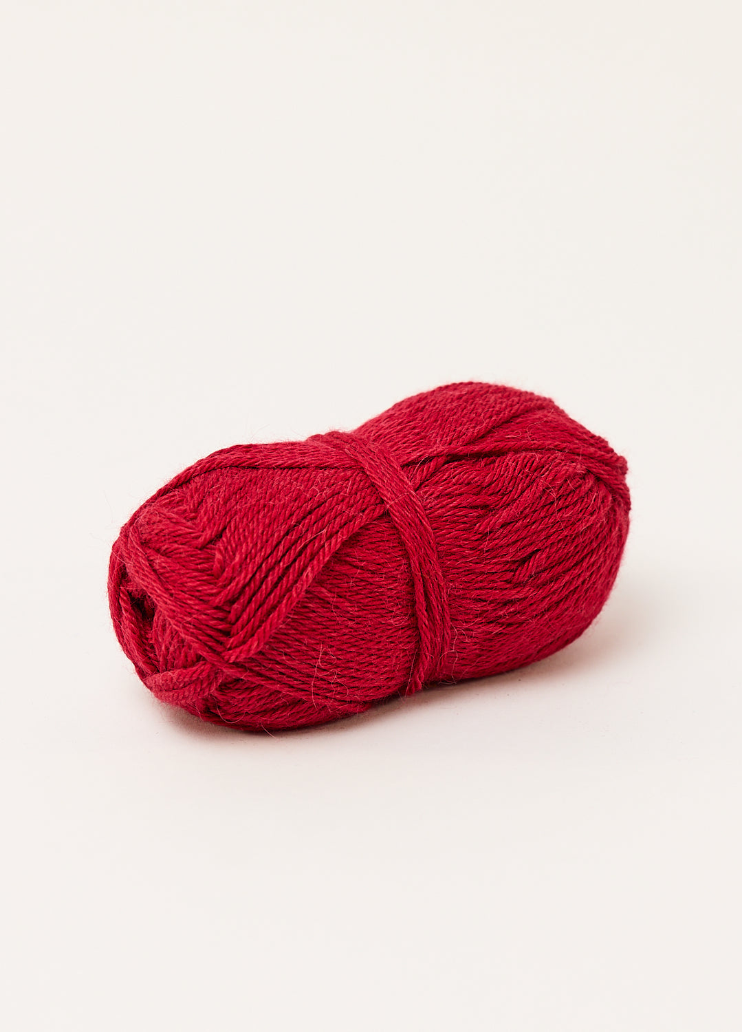 3805 CHERRY LIPS