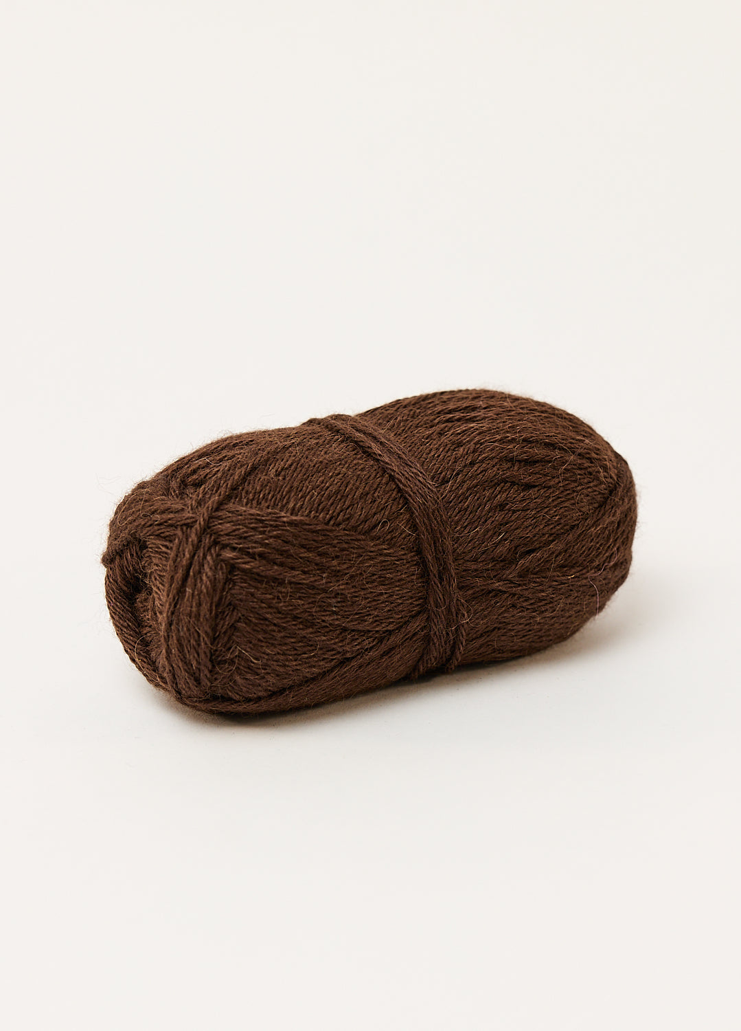 3807 TRUFFLE