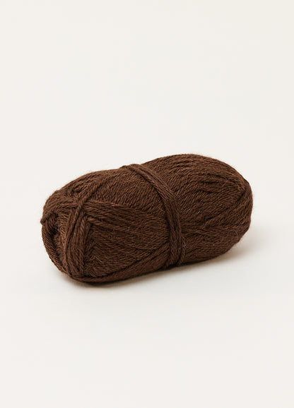 3807 TRUFFLE