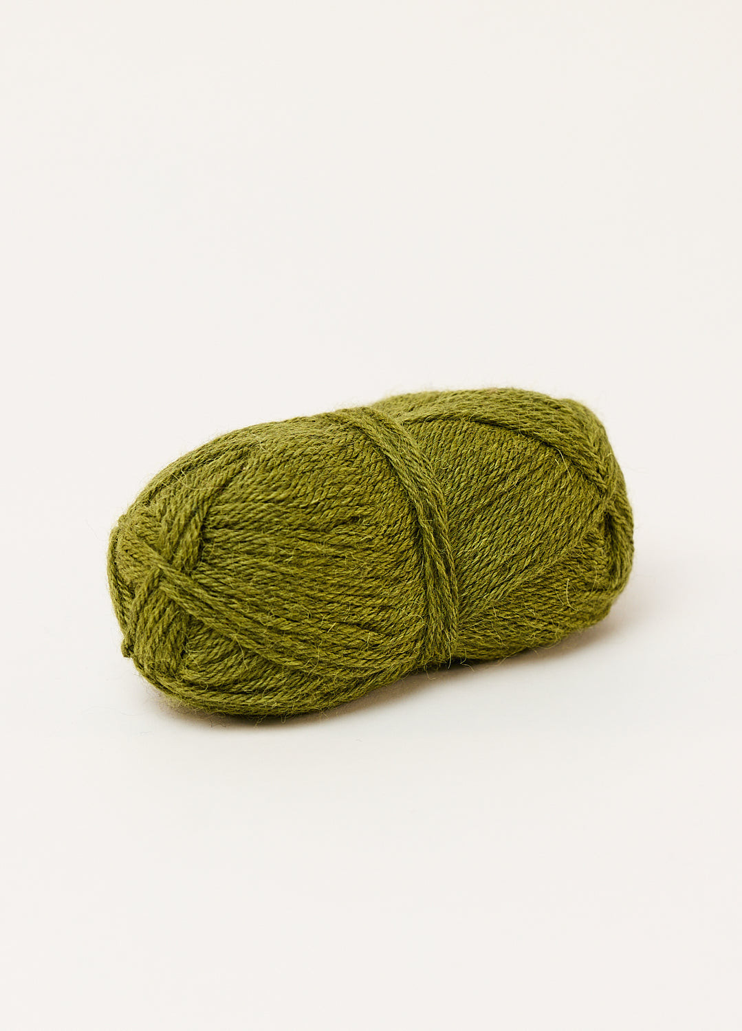 3823 GRASS