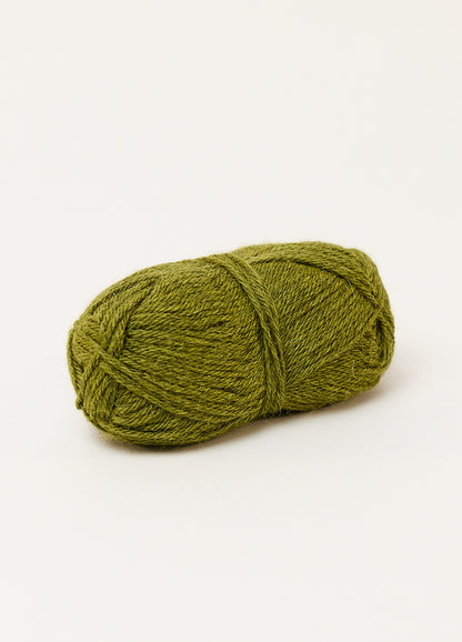 3823 GRASS