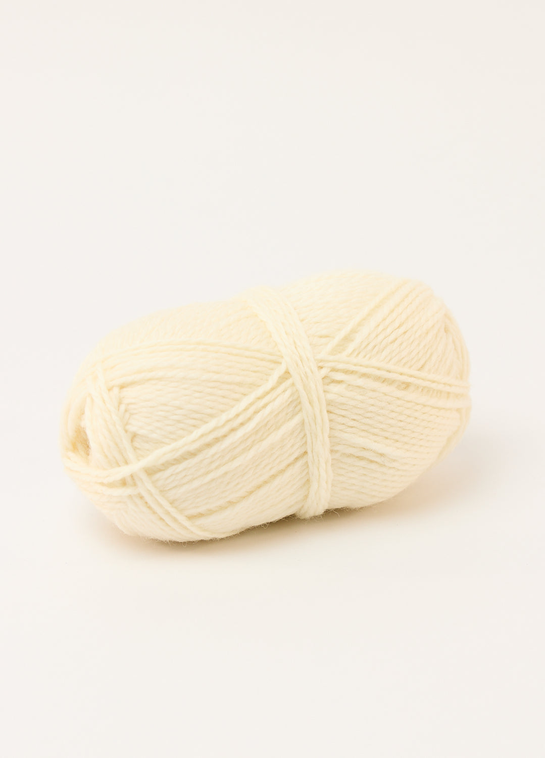 2100 CREAM