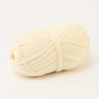 2100 CREAM